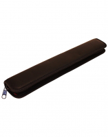 Urethral Vibrator long 9.5mm Stainless Steel