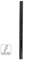 Hidden Desire Electro Shock Baton