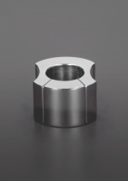 Peso estensore dei testicoli magnetico Triad 40 mm in acciaio inox