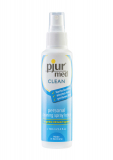 Spray nettoyant intime Pjur MED Clean 100ml