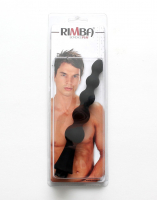 Intimate Shower Nozzle Beads Silicone