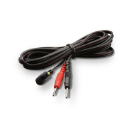 Wire f. Mystim Electrodes 120cm
