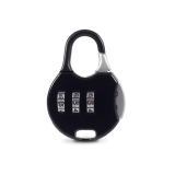 Chastity Cage Silicone Lock-a-Willy