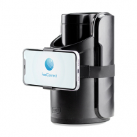 Kiiroo Keon Masturbator Smartphone Halterung