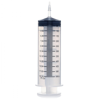 Enema Syringe 550ml w. Tube for Anal Cleansing from CLEAN STREAM buy cheap @Fetischladen CH