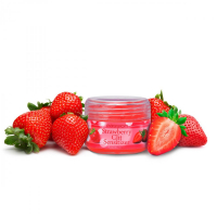 Passion Clit Sensitizer Gel Strawberry 42.5g