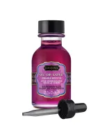 Körper Duft-Öl Kamasutra Kissable Oil of Love Himbeere 22ml