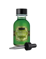 Körper Duft-Öl Kamasutra Kissable Oil of Love The Original 22ml