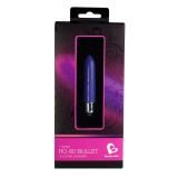 Bullet Vibrator Rocks-Off RO80mm 7-Speed Color changing