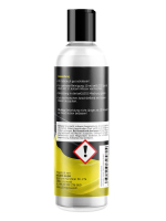 Kunstleder-Reiniger beGLOSS Special Wash Ultra Clean 100ml Spezialreiniger Konzentrat reinigt & pflegt kaufen