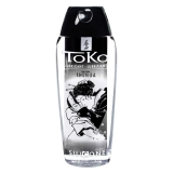 Long-Term Lubricant Toko Silicone 165ml