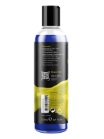 Latex-Waschmittel beGLOSS Special Wash Ultra Clean 250ml Spezialreiniger von BEGLOSS günstig kaufen