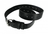 Leather Belt Bondage Strap Universal 100cm