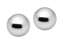 Liebeskugeln Sirs Geisha Balls