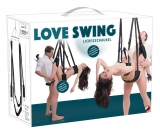 Love Swing You-2-Toys