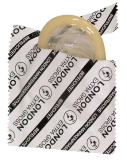 London extra gross Kondome 100er Packung