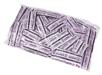 London moist Condoms 1000 Pc. Pack