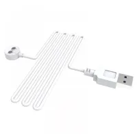 Lovense Ladekabel Max-2 Nora Osci-2 Mission Ferri Edge-2 Lush-3 Diamo