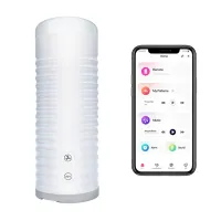 Lovense Max-2 Masturbator interaktiv