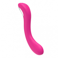 Lovense Osci-2 G-Spot Vibrator oscillating & App programmable rechargeable waterproof Music & Sound activated cheap