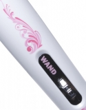 Magic Wand Massager Vibrator 7-Speed