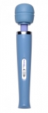 Magic Wand Massager Vibrator 7-Speed rechargeable