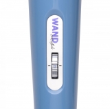 Magic Wand Massager Vibrator 7-Speed rechargeable