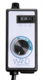Multi-Function Magic Wand Speed Controller