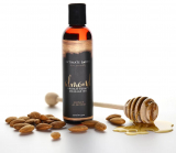 Massageöl Intimate Earth Almond Honig & Mandeln 120ml