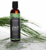 Massage Oil Intimate Earth Fresh cut Grass 240ml