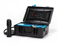Masturbator Melkmaschine F-Machine Tremblr BT-R