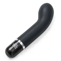 Mini G-Punkt Vibrator Insatiable Desire