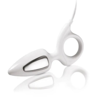 Mystim Romeo Anal & Vaginalsonde