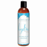 Natural Lubricant Intimate Earth Hydra organic 60ml