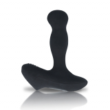 Nexus Revo Slim Vibrateur prostatique rotatif avec télécommande