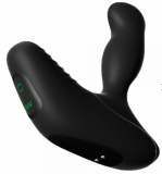 Nexus Revo Stealth Prostate Massager rotating w. Remote