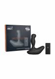 Nexus Revo Stealth Vibrateur prostatique rotatif avec télécommande