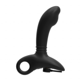 Nexus Sparta Prostate Massager w. Come Hither Motion