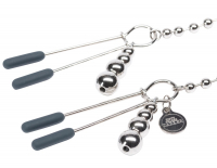 Nippel Klammern Fifty Shades DARKER At my Mercy