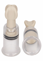 Nipple Suction Cylinder Set Twist small