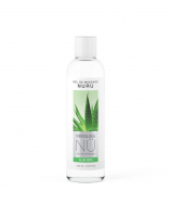 NURU Massage-Gel Mixgliss Aloe Vera 125ml