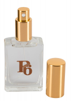 P6 Pheromon Parfum en spray p. Hommes 25ml
