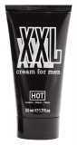Crème pour le pénis XXL Cream for Men 50ml