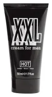 Penis Creme XXL Cream for Men 50ml