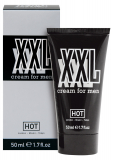 Penis Creme XXL Cream for Men 50ml