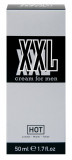 Penis Cream XXL Cream for Men 50ml