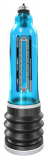 Pompa per il pene Bathmate HydroMax-7 blu