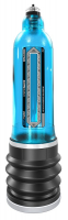 Pompa per il pene Bathmate HydroMax-9 blu