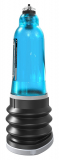 Acheter la pompe à pénis Bathmate Hydromax X20 Hydromax-5 bleue pour les pénis de taille inférieure à la moyenne 10cm à 12.7cm