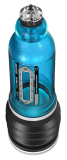 Pompe à pénis Bathmate HydroMax-5 bleu Pompe hydro pour des tailles de pénis jusquà 12.7cm acheter